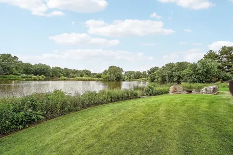 8524 Haeg Drive Bloomington MN 55431