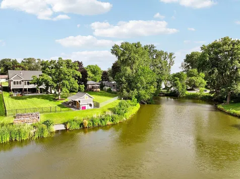 8524 Haeg Drive Bloomington MN 55431