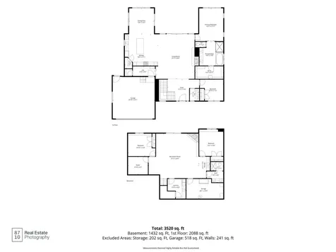 8524 Haeg Drive Bloomington MN 55431