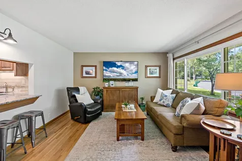 8418 Kell Avenue S Bloomington MN 55437