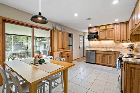 8418 Kell Avenue S Bloomington MN 55437