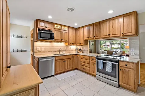 8418 Kell Avenue S Bloomington MN 55437