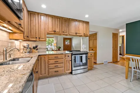 8418 Kell Avenue S Bloomington MN 55437