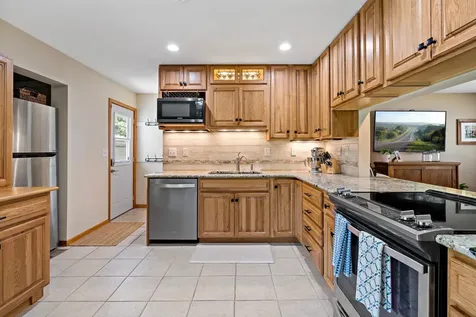 8418 Kell Avenue S Bloomington MN 55437