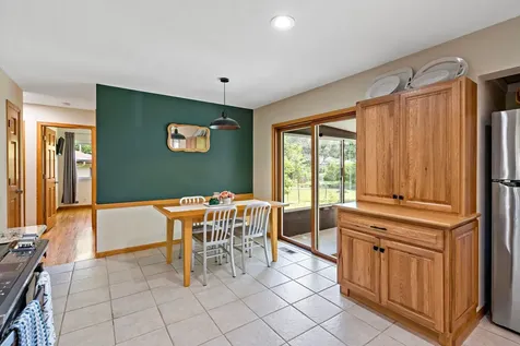 8418 Kell Avenue S Bloomington MN 55437