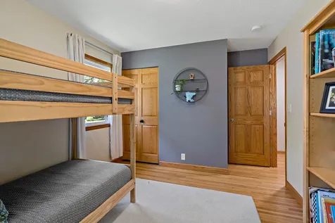 8418 Kell Avenue S Bloomington MN 55437