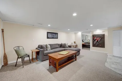 8418 Kell Avenue S Bloomington MN 55437