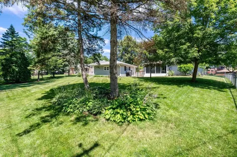 8418 Kell Avenue S Bloomington MN 55437