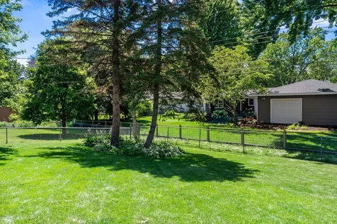 8418 Kell Avenue S Bloomington MN 55437