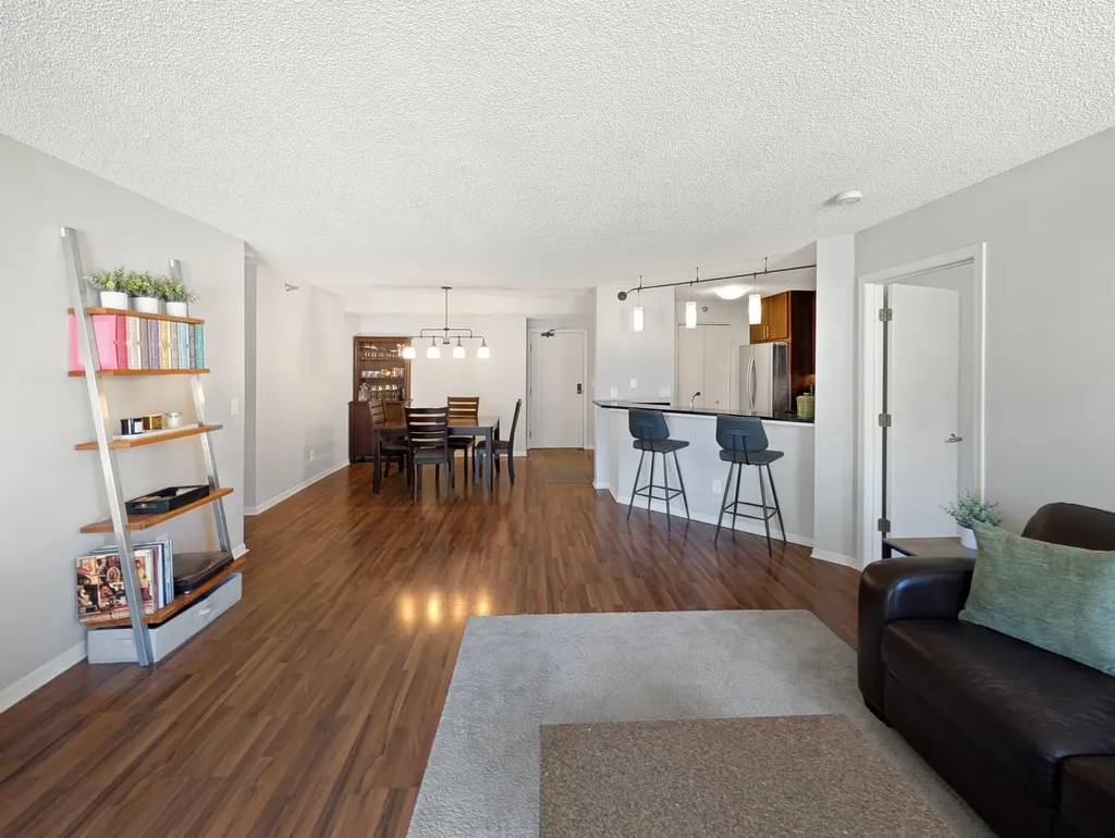 401 S 1st Street Minneapolis MN 55401