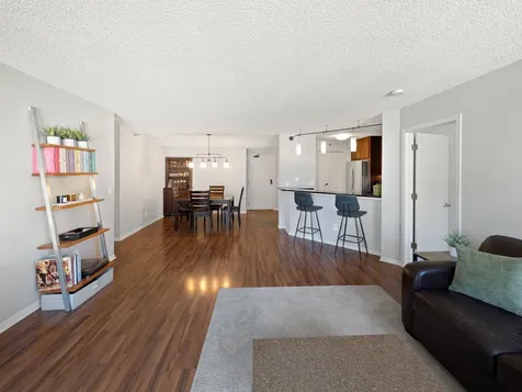 401 S 1st Street Minneapolis MN 55401