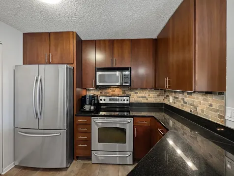 401 S 1st Street Minneapolis MN 55401