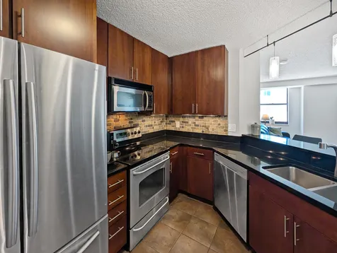 401 S 1st Street Minneapolis MN 55401