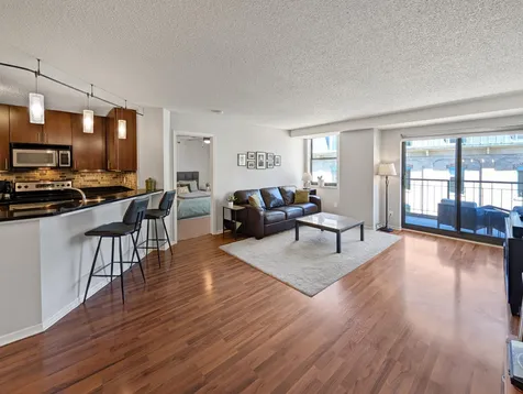 401 S 1st Street Minneapolis MN 55401
