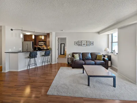 401 S 1st Street Minneapolis MN 55401
