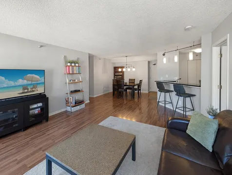401 S 1st Street Minneapolis MN 55401