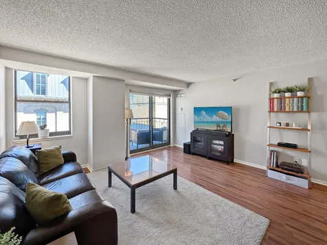 401 S 1st Street Minneapolis MN 55401