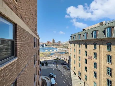 401 S 1st Street Minneapolis MN 55401