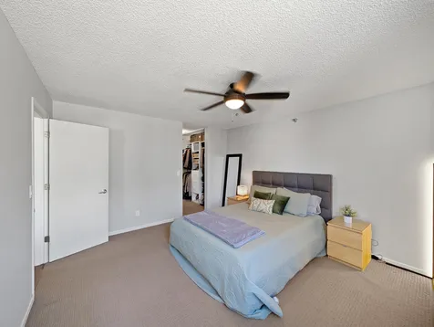 401 S 1st Street Minneapolis MN 55401