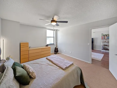 401 S 1st Street Minneapolis MN 55401