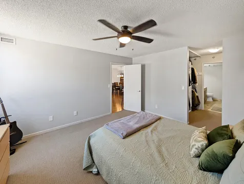 401 S 1st Street Minneapolis MN 55401