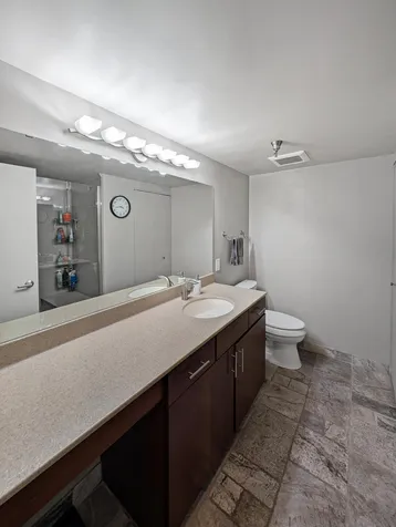 401 S 1st Street Minneapolis MN 55401