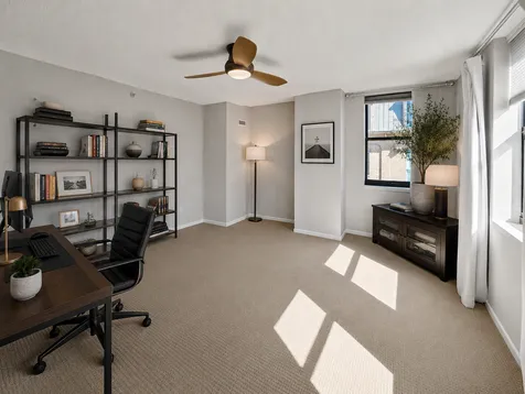 401 S 1st Street Minneapolis MN 55401