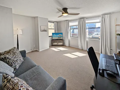 401 S 1st Street Minneapolis MN 55401