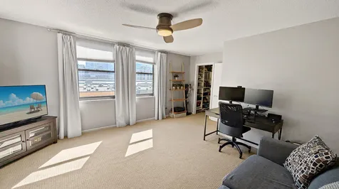 401 S 1st Street Minneapolis MN 55401