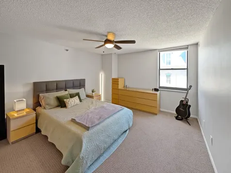 401 S 1st Street Minneapolis MN 55401