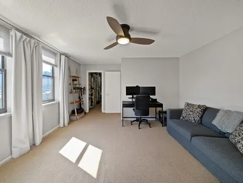 401 S 1st Street Minneapolis MN 55401