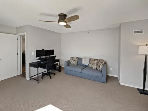 401 S 1st Street Minneapolis MN 55401