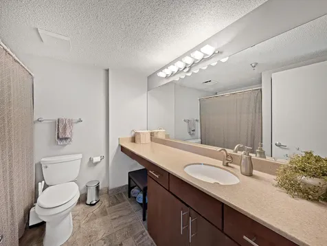 401 S 1st Street Minneapolis MN 55401