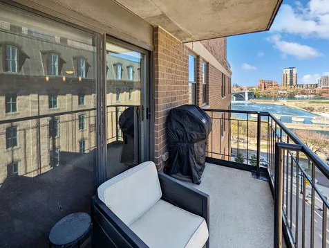 401 S 1st Street Minneapolis MN 55401