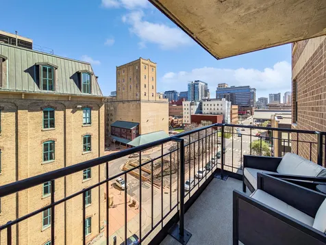 401 S 1st Street Minneapolis MN 55401