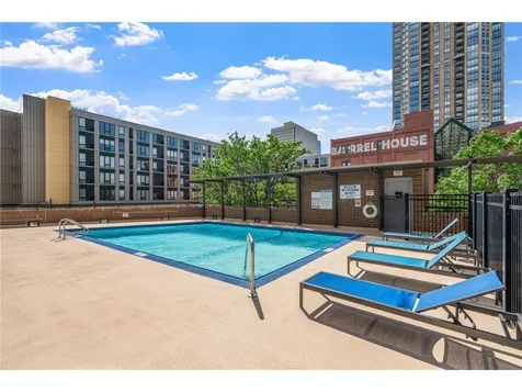 401 S 1st Street Minneapolis MN 55401