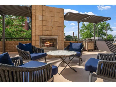 401 S 1st Street Minneapolis MN 55401