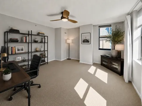 401 S 1st Street Minneapolis MN 55401