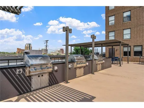 401 S 1st Street Minneapolis MN 55401