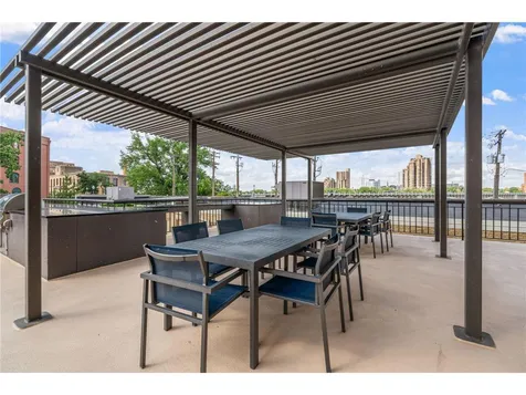 401 S 1st Street Minneapolis MN 55401