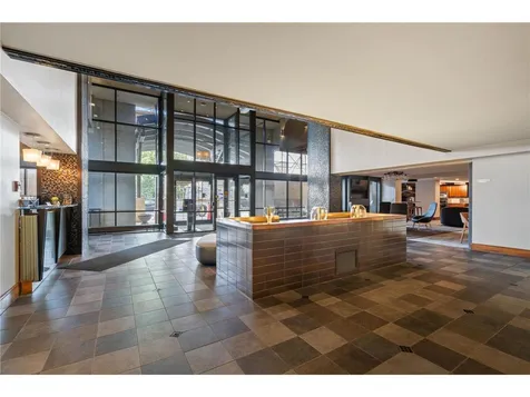 401 S 1st Street Minneapolis MN 55401