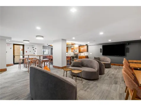 401 S 1st Street Minneapolis MN 55401
