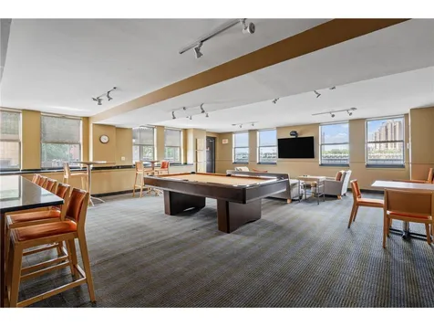 401 S 1st Street Minneapolis MN 55401