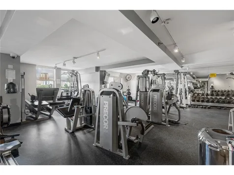 401 S 1st Street Minneapolis MN 55401