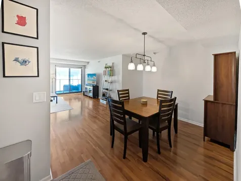 401 S 1st Street Minneapolis MN 55401