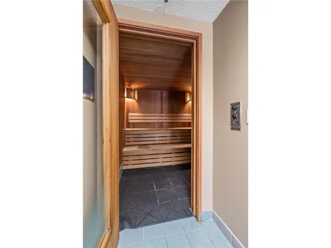 401 S 1st Street Minneapolis MN 55401
