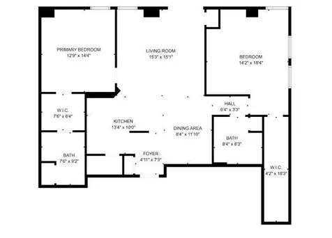 401 S 1st Street Minneapolis MN 55401