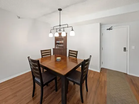 401 S 1st Street Minneapolis MN 55401