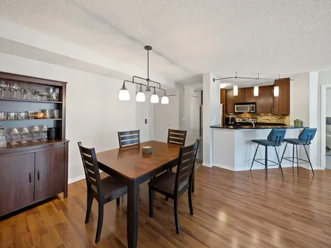 401 S 1st Street Minneapolis MN 55401