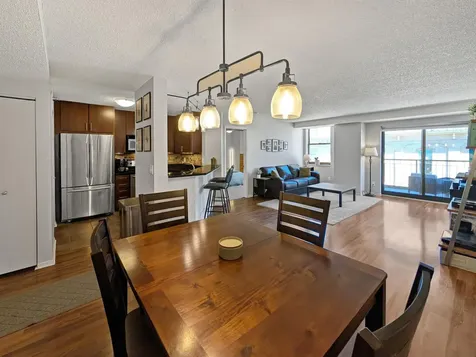 401 S 1st Street Minneapolis MN 55401